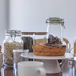 Ethos Bertolina Wellness Urban Living Гостевой дом 3*