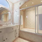 Ethos Bertolina Wellness Urban Living 3* Албуфейра