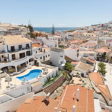 Ethos Bertolina Wellness Urban Living