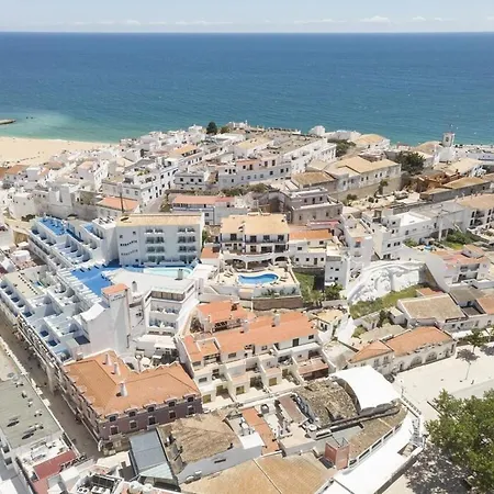 Гостевой дом Ethos Bertolina Wellness Urban Living