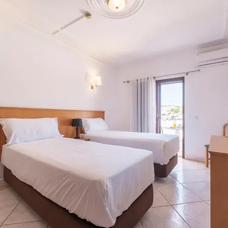 Vendégház Ethos Bertolina Wellness Urban Living