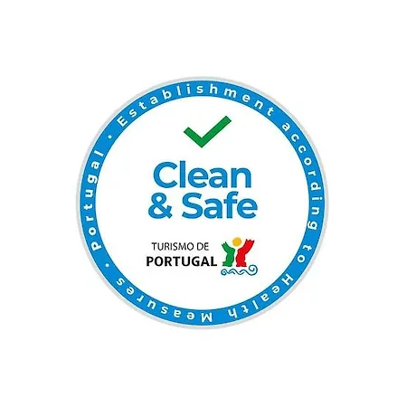 Ethos Bertolina Wellness Urban Living Vendégház 3*