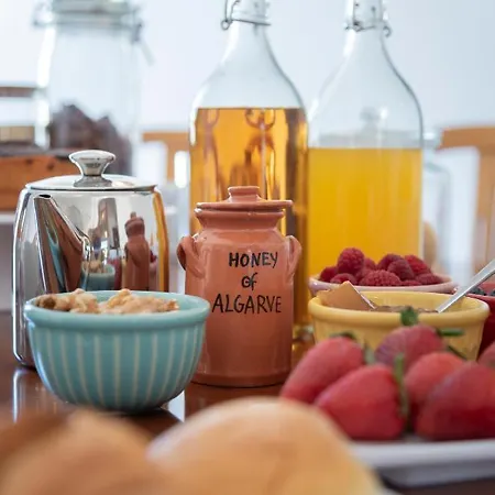 Ethos Bertolina Wellness Urban Living Vendégház