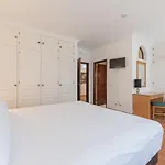Ethos Bertolina Wellness Urban Living Affittacamere