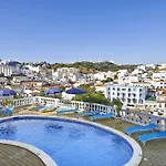 Ethos Bertolina Wellness Urban Living