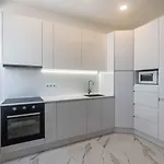 Affittacamere Ethos Bertolina Wellness Urban Living