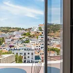 Ethos Bertolina Wellness Urban Living