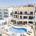 Ethos Bertolina Wellness Urban Living