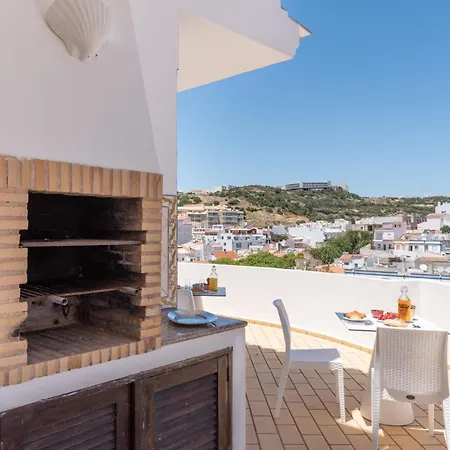 Bertolina Guest house 3*