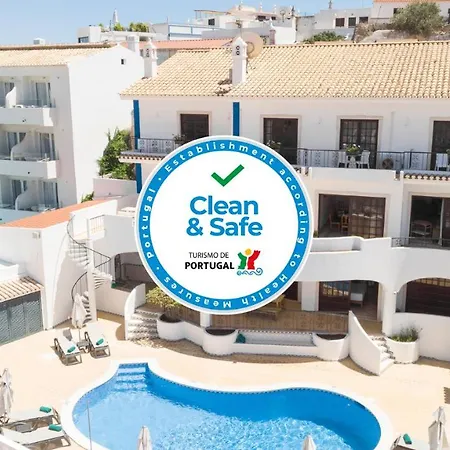 Guest house Bertolina 3*