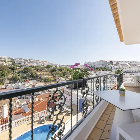 Bertolina Guest house 3*