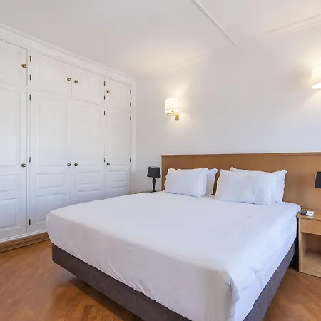 Guest house Bertolina 3*