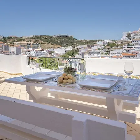 Guest house Bertolina