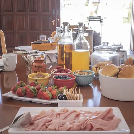 Ethos Bertolina Wellness Urban Living 3*