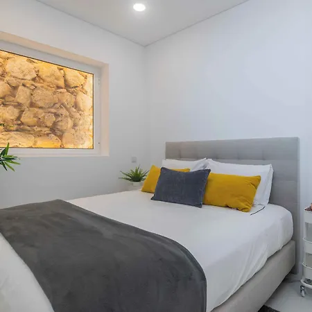 Ethos Bertolina Wellness Urban Living 3*