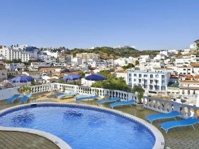 Bertolina Guest house