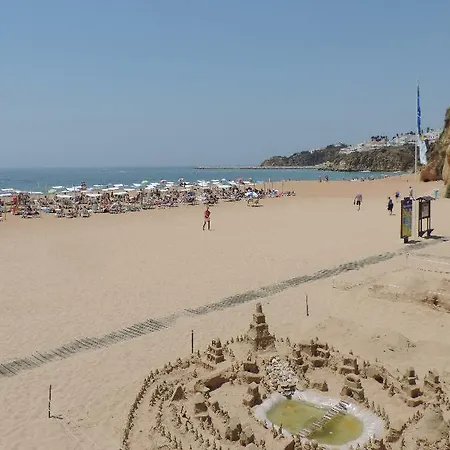 Bertolina Guest house 3*