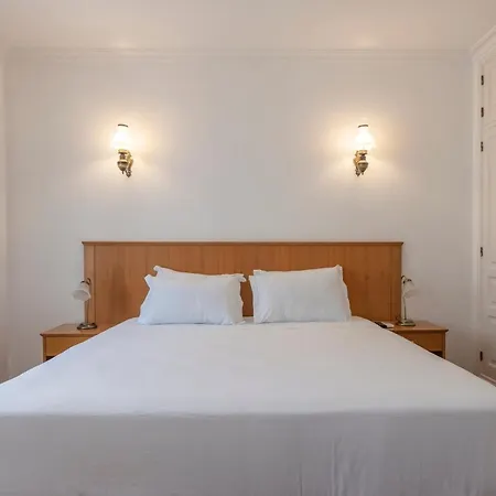 Bertolina Guest house 3*