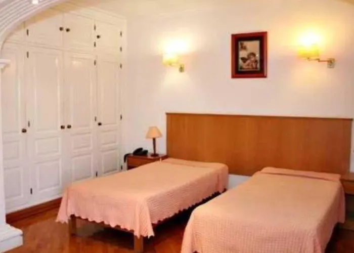 Maison d'hôtes Ethos Bertolina Wellness Urban Living