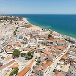 Ethos Bertolina Wellness Urban Living Αλμπουφέιρα