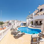Ethos Bertolina Wellness Urban Living 3*
