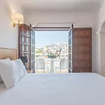 Ethos Bertolina Wellness Urban Living Αλμπουφέιρα