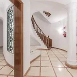 Ethos Bertolina Wellness Urban Living Πανσιόν Αλμπουφέιρα