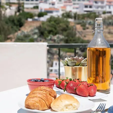 Ethos Bertolina Wellness Urban Living