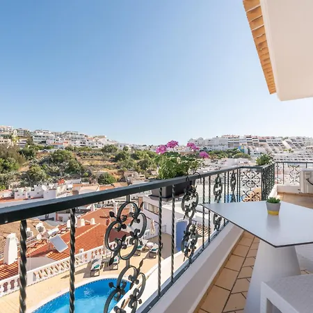 Ethos Bertolina Wellness Urban Living Affittacamere 3*