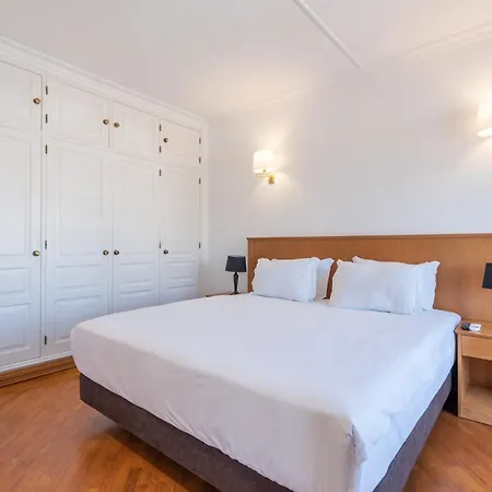 Affittacamere Ethos Bertolina Wellness Urban Living 3*