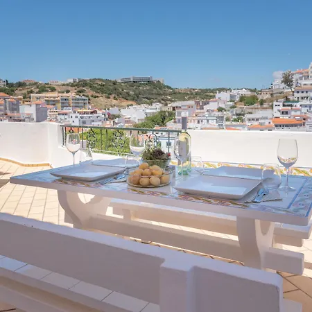 Affittacamere Ethos Bertolina Wellness Urban Living