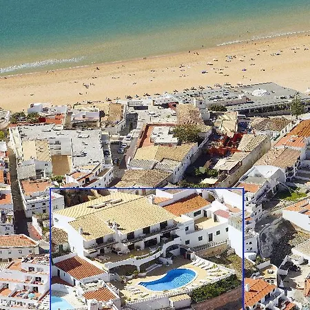 Ethos Bertolina Wellness Urban Living 3*