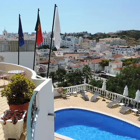 Ethos Bertolina Wellness Urban Living Affittacamere