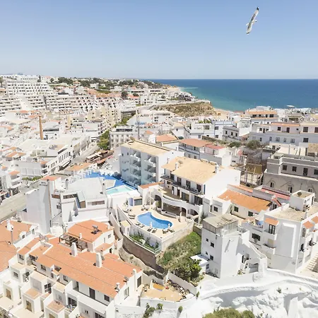 Affittacamere Ethos Bertolina Wellness Urban Living 3*