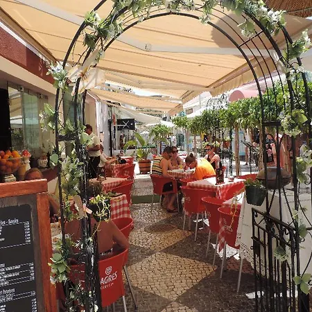 Ethos Bertolina Wellness Urban Living 3*