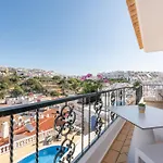 Ethos Bertolina Wellness Urban Living بيت ضيافة 3*