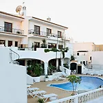 Ethos Bertolina Wellness Urban Living بيت ضيافة البوفيرا