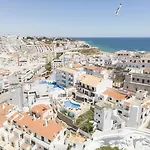 بيت ضيافة Ethos Bertolina Wellness Urban Living 3*