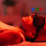 Ethos Bertolina Wellness Urban Living