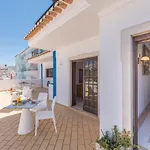 Ethos Bertolina Wellness Urban Living بيت ضيافة البوفيرا