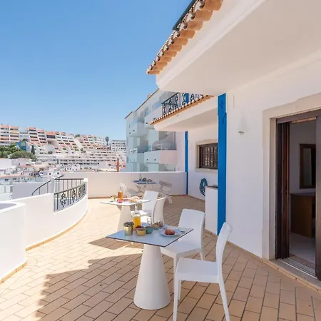 Ethos Bertolina Wellness Urban Living