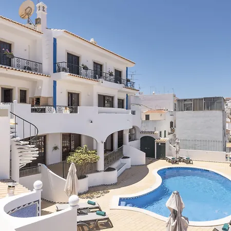 Ethos Bertolina Wellness Urban Living Guest house