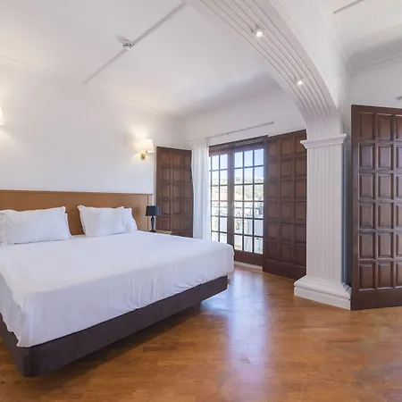 Guest house Ethos Bertolina Wellness Urban Living