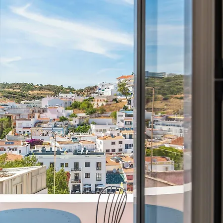 Ethos Bertolina Wellness Urban Living