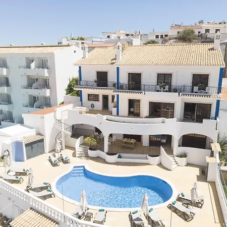 Ethos Bertolina Wellness Urban Living