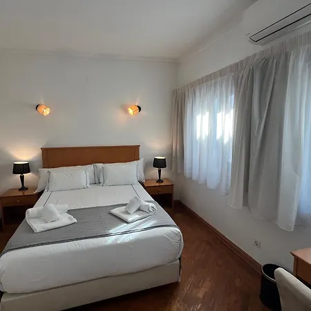 Ethos Bertolina Wellness Urban Living
