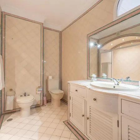 Ethos Bertolina Wellness Urban Living 3*